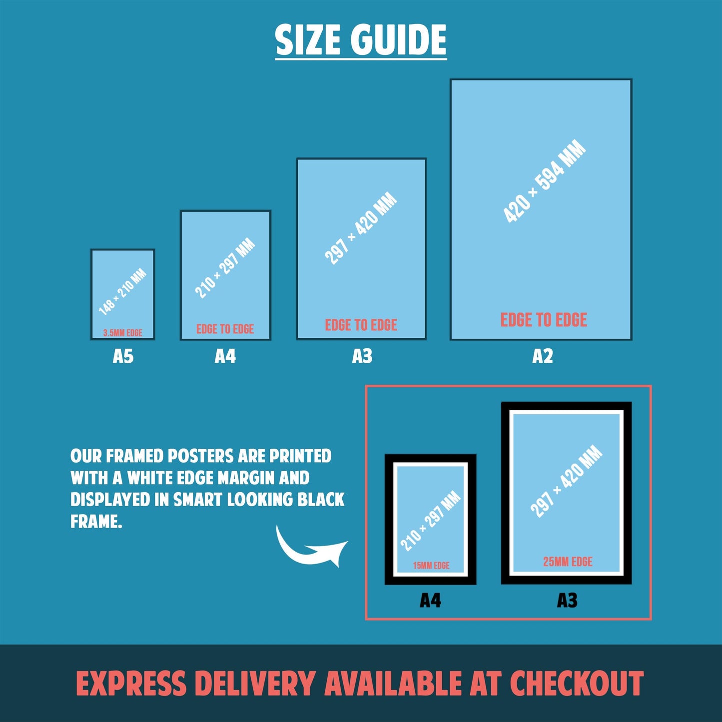 Guinness Lovely Day for a Guinness Poster - Retro Wall Art