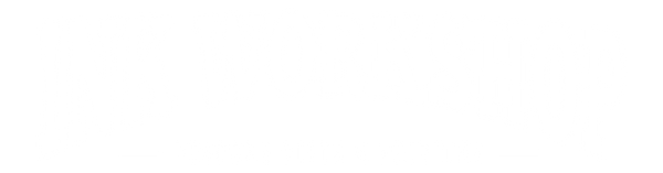 InkWorkshop
