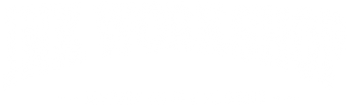 theinkworkshop